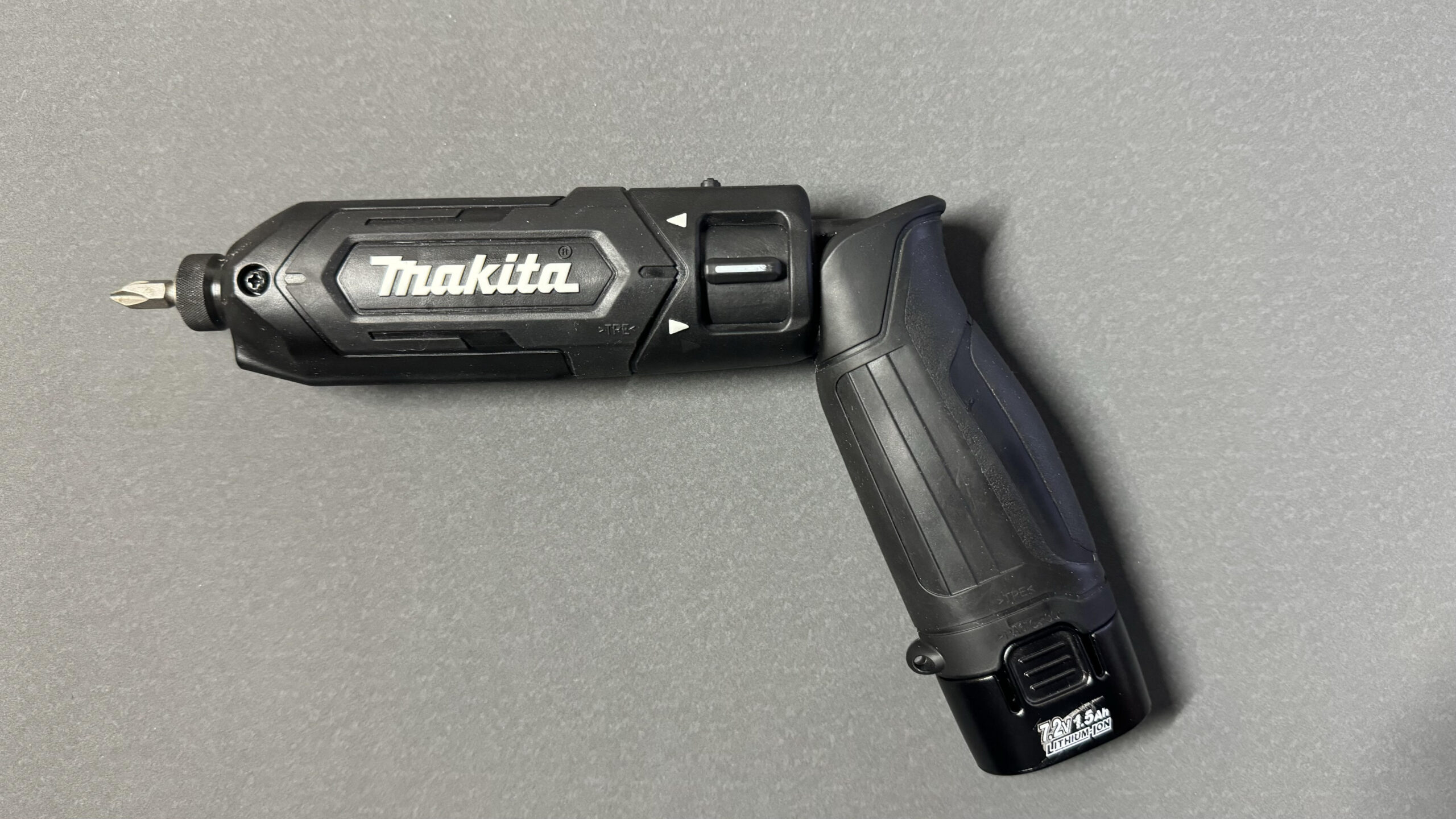 マキタ makita ペンインパクトドライバー 電動工具 インパクトドライバー