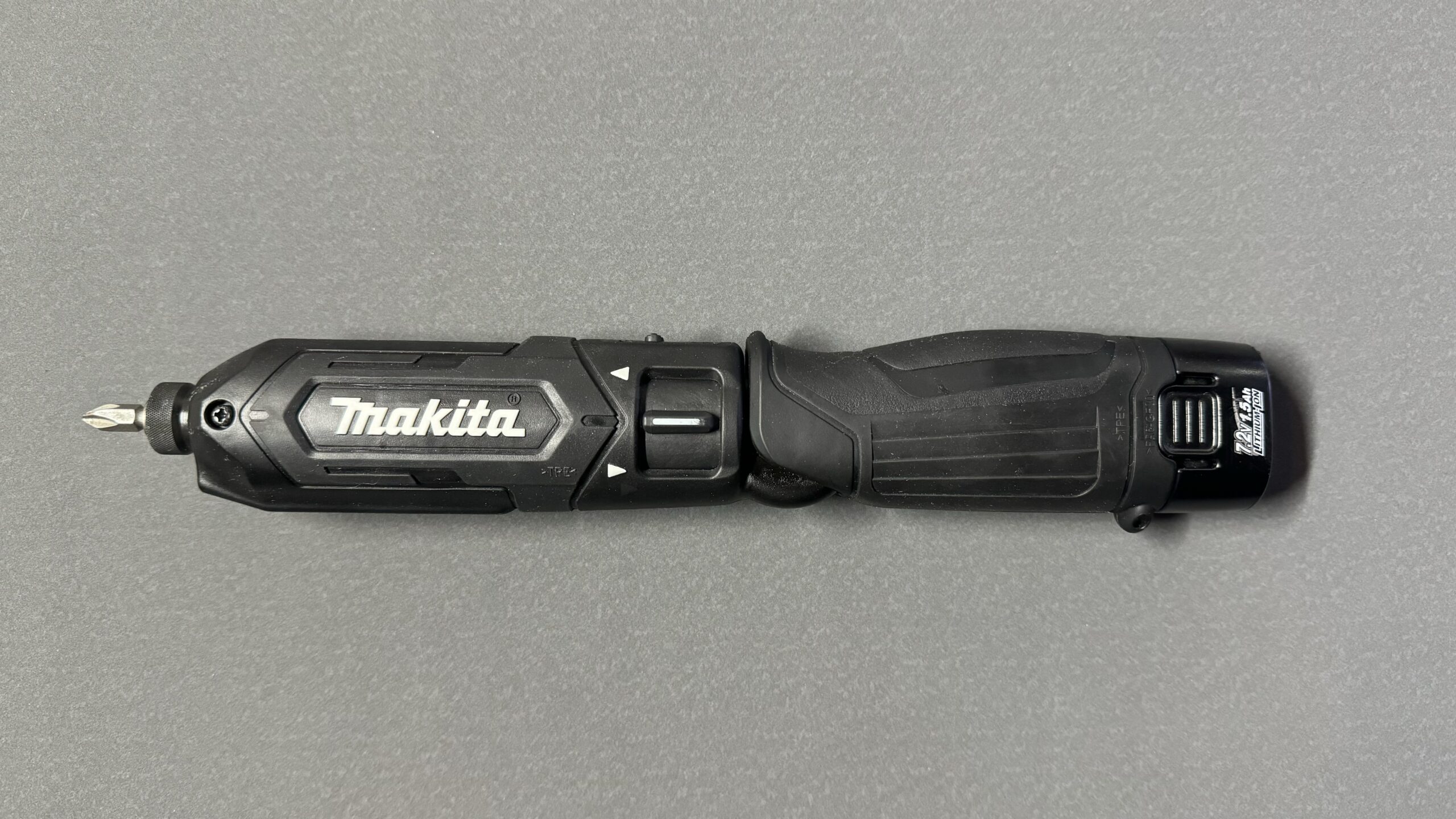 マキタ makita ペンインパクトドライバー 電動工具 インパクトドライバー